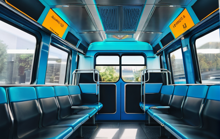 교통 관련 업무 스트레스 관리 - Visualize a cozy and tranquil morning scene bathed in soft, golden hour light filtering through a wi...