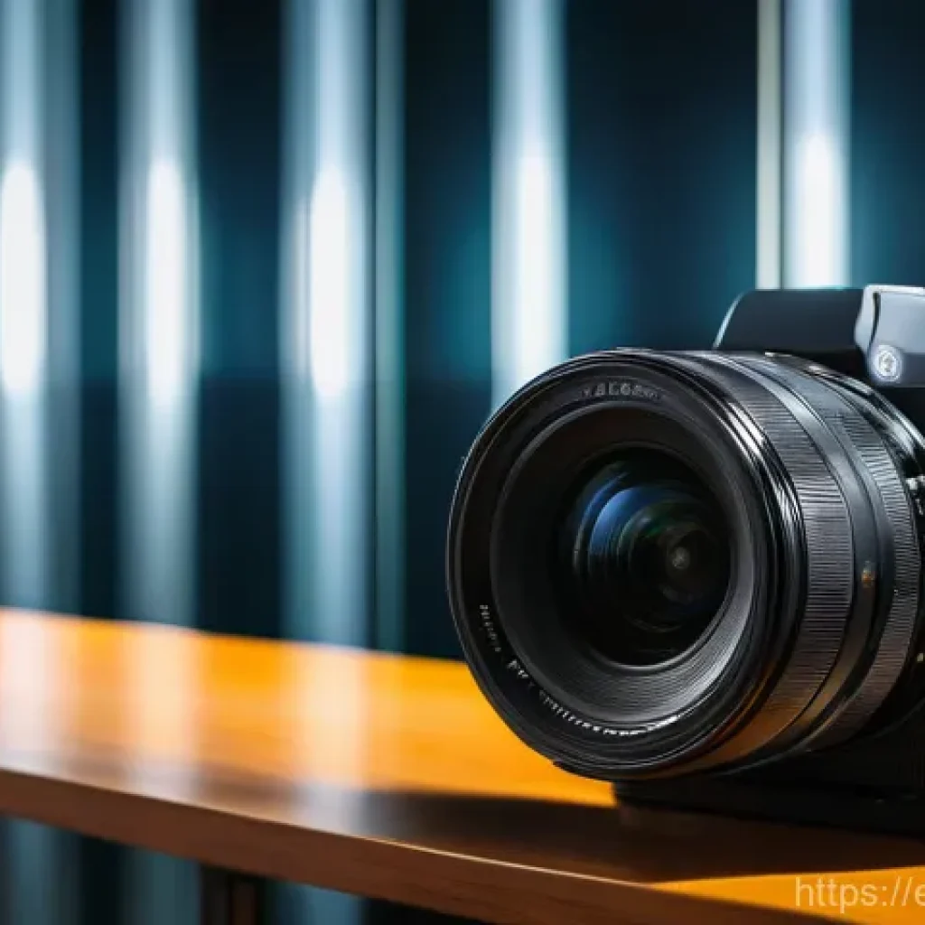 교통직 필기시험 고득점 사례 분석 관련 이미지 1