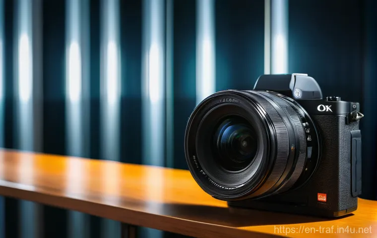 교통직 필기시험 고득점 사례 분석 관련 이미지 1