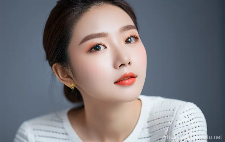 교통직 필기시험 고득점 사례 분석 이미지 1