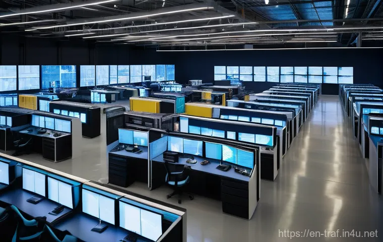 교통직 자격증 취득 성공 사례 - **Prompt:** A confident, diverse young professional, male or female, standing at a crossroads. One p...