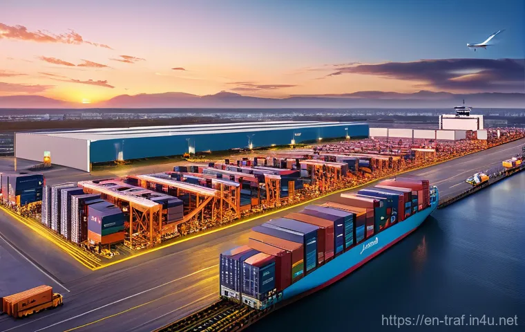 교통직 커리어 성공 사례 - **Prompt: Sustainable Urban Mobility Hub**
A vibrant and optimistic aerial view of a bustling, g... 교통직 커리어 성공 사례 - **Prompt: Sustainable Urban Mobility Hub**
A vibrant and optimistic aerial view of a bustling, g...