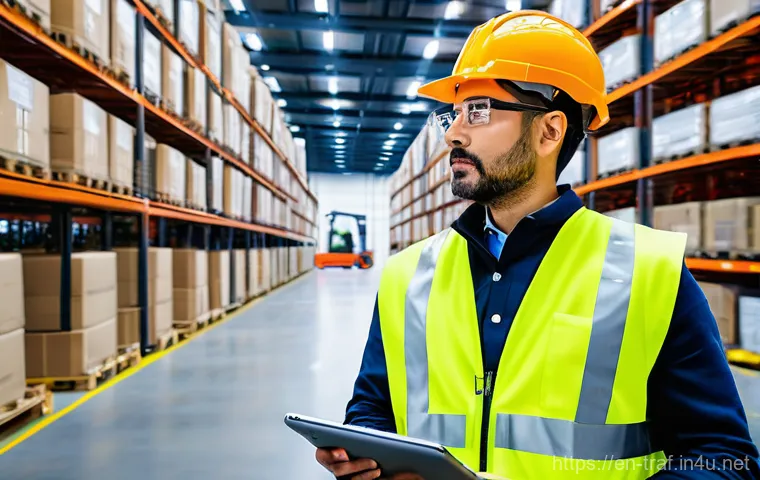 교통직 자격증과 커리어의 연결 - **Collaborative Learning: The Path to Certification**
A group of three diverse individuals (e.g.... 교통직 자격증과 커리어의 연결 - **Collaborative Learning: The Path to Certification**
A group of three diverse individuals (e.g....