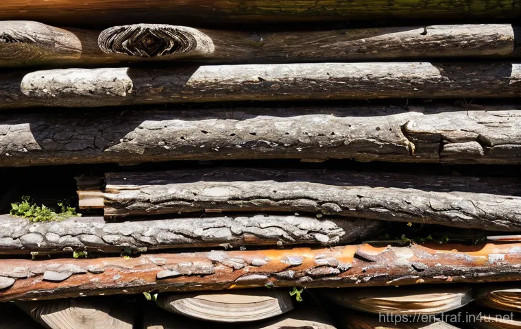 교통관리 업무일지 작성법 - Here are three detailed image generation prompts based on the provided text: 교통관리 업무일지 작성법 - Here are three detailed image generation prompts based on the provided text: