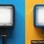 교통안전관리사의 미래 전망 - Here are three detailed image generation prompts in English, designed to visualize concepts from the...