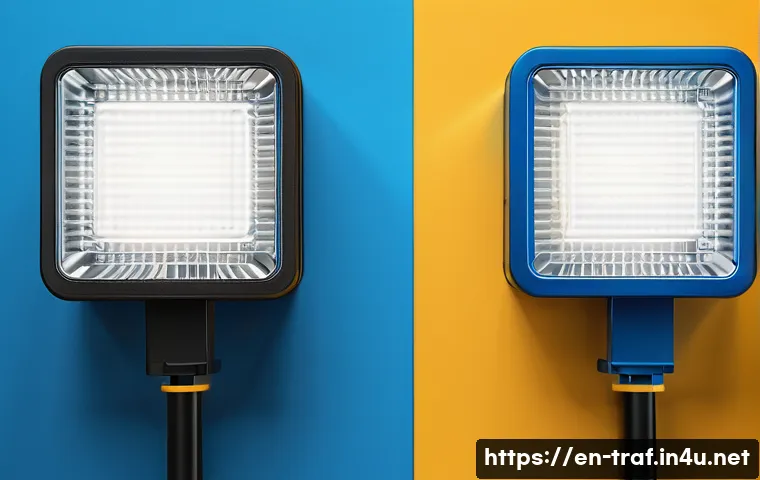 교통안전관리사의 미래 전망 - Here are three detailed image generation prompts in English, designed to visualize concepts from the...