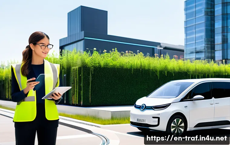 The 7 Insider Secrets to Landing Your Dream Transportation Job 3 교통직 취업 희망자 조언 관련 이미지 1