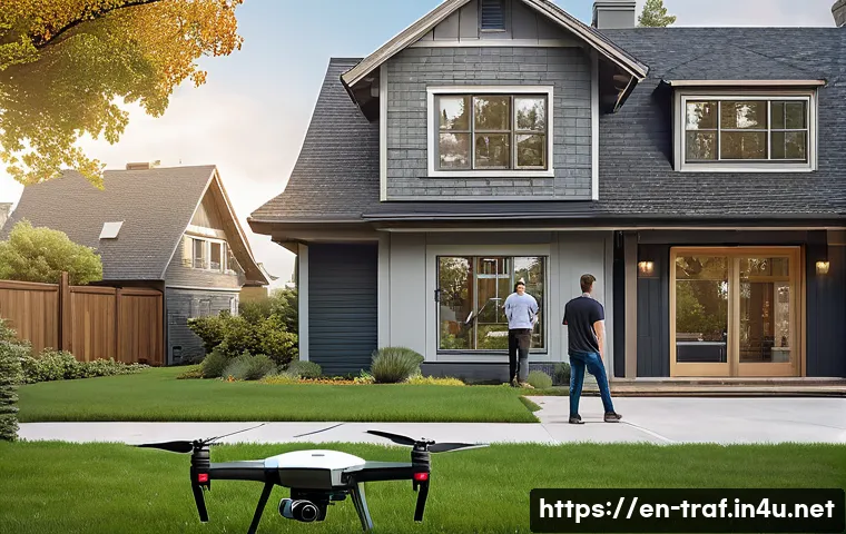 The 7 Insider Secrets to Landing Your Dream Transportation Job 4 교통직 취업 희망자 조언 관련 이미지 2