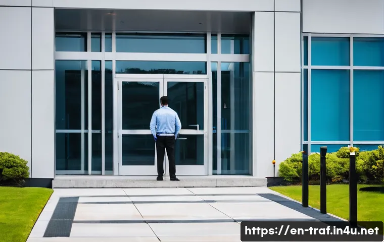 Skyrocket Your Traffic Certification Exam Score Essential Strategies Revealed 3 교통직 자격증 필기시험 점수 전략 관련 이미지 1