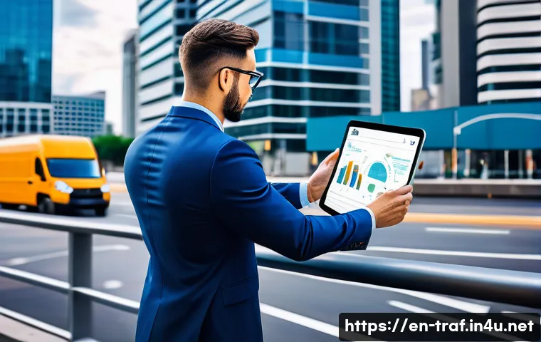 Skyrocket Your Traffic Certification Exam Score Essential Strategies Revealed 4 교통직 자격증 필기시험 점수 전략 관련 이미지 2