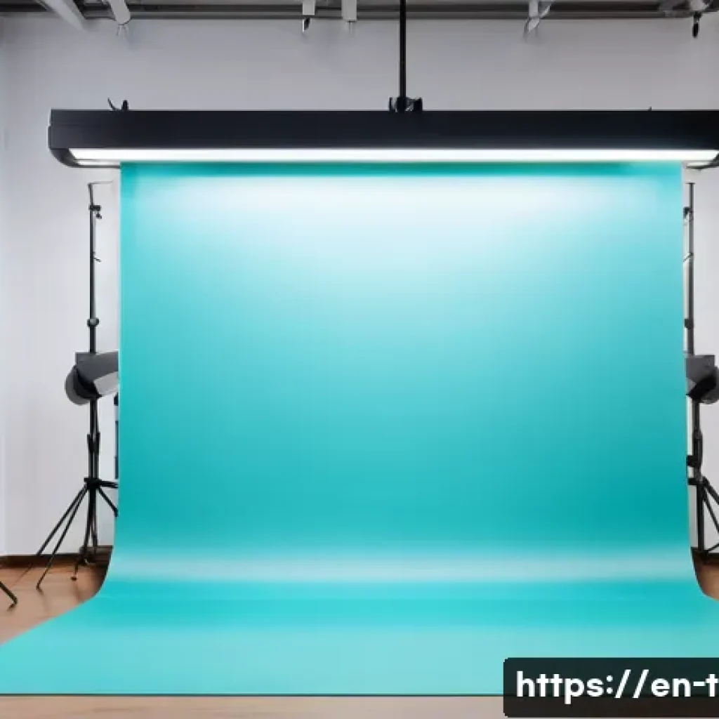 교통 관련 자격증 공부 커뮤니티 관련 이미지 1