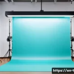 교통 관련 자격증 공부 커뮤니티 관련 이미지 1