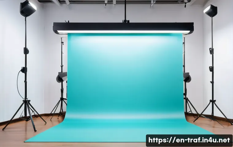 교통 관련 자격증 공부 커뮤니티 관련 이미지 1