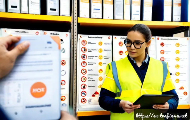 How to Prepare for a Transportation Certification Written Exam: Study Plan, Practice Tests, and Course Options 3 교통 자격증 필기시험 대비법 관련 이미지 1